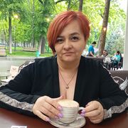  ,   , 40 ,     , c 