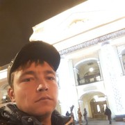  -,   , 36 ,   ,   , c , 