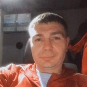 ���������� �������������, ������� ����, 44