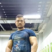  ,   MisterXdS, 48 ,   ,   , c , 
