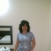   ,   , 55 ,   ,   , c 