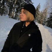  ,   , 24 ,  