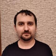  ,   , 37 ,     , c 
