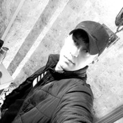  ,   , 31 ,   ,   , c 