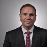 ���������� Yei, ���� ������� Ben Hodges, 56 ���, ������������ ��� ����� � ���������, c�������� ���������, ���������