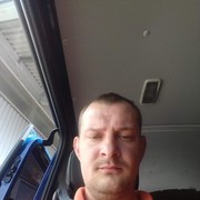  ,   , 38 ,   ,   , c 