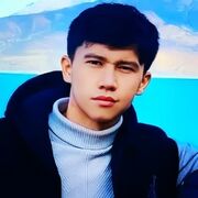 ���������� �������, ���� ����� �����, 23 ����, ������������ ��� ������, ����� � ���������, c�������� ���������