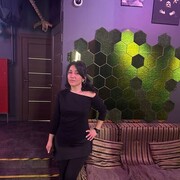  ,   , 38 ,     , c 