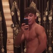 ���������� �������, ���� ������� �����, 30 ���, ������������ ��� ������, ����� � ���������