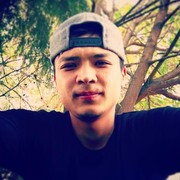  ,   Aziz, 33 ,     , c 