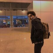 ���������� �����, ���� ����� ����, 22 ����, ������������ ��� ����� � ���������, c�������� ���������