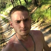  ,   , 30 ,   ,   , c , 