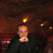 ���������� ������, ���� ������� Armen, 37 ���, ������������ ��� ������