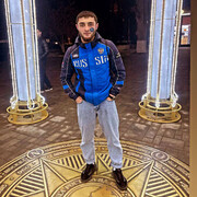 ���������� ���������, ���� ����� �������, 22 ����, ������������ ��� ������, ����� � ���������, c�������� ���������, ���������