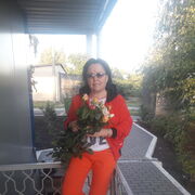  ,   , 59 ,   c 