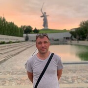 ���������� ������, ���� ������� ������, 38 ���, ������������ ��� ������, ����� � ���������