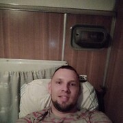  ,   , 37 ,   ,   , c , 