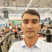 ���������� �������, ���� ������� Dima, 28 ���, ������������ ��� ������, ����� � ���������