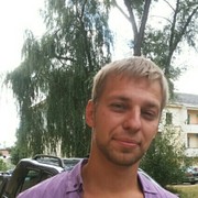  ,   , 36 ,     , c 