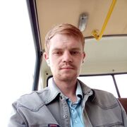  ,   , 30 ,   ,   , c , 