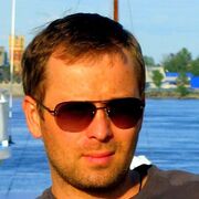 ���������� �����-���������, ���� ������� �����, 48 ���, ������������ ��� ������, ����� � ���������