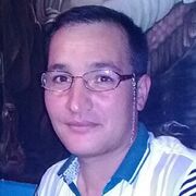 ,   , 45 ,   ,   