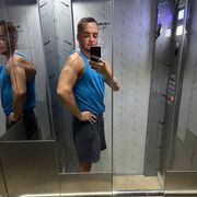  ,   , 29 ,  