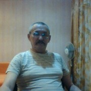  ,   , 64 ,  