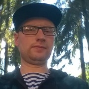 ���������� ����������, ������� ��������, 34