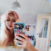  ,  , 20
