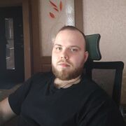 ���������� ������-��-����, ���� ������� ���������, 30 ���, ������������ ��� ������, ����� � ���������