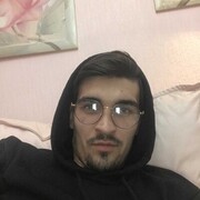  ,   , 30 ,   ,   