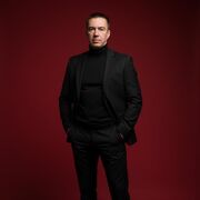 ���������� ���������, ���� ������� �����, 40 ���, ������������ ��� ����� � ���������, c�������� ���������