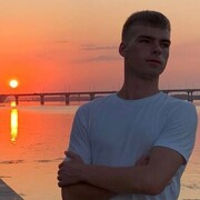  ,   , 20 ,   ,   