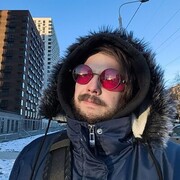 ���������� ������, ���� ������� ������, 26 ���, ������������ ��� c�������� ���������, ���������