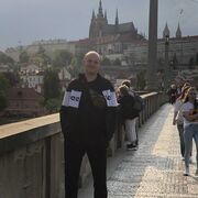  Cerny Most,  , 29