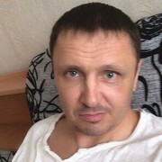  -,   , 47 ,   , 
