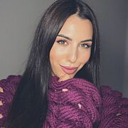 ���������� ������, ���� ������� ����, 32 ����, ������������ ��� ����� � ���������, c�������� ���������