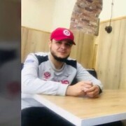 ���������� �����-���������, ���� ������� Alfa Romeo, 35 ���, ������������ ��� ������, ����� � ���������