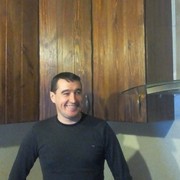  ,   , 47 ,     , c 