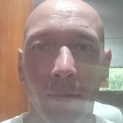  -,   , 42 ,   ,   , c 