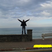 ���������� �������, ���� ������� ����, 43 ����, ������������ ��� ������