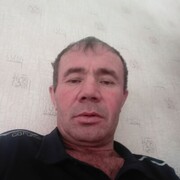  ,  , 48