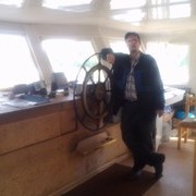 ���������� ������-��-����, ���� ������� �������, 49 ���, ������������ ��� ������, ����� � ���������, c�������� ���������