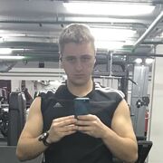  ,   , 33 ,   ,   
