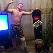 ���������� ��������, ���� ������� ��������, 36 ���, ������������ ��� ������, ����� � ���������, c�������� ���������