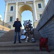 ���������� �������, ���� ������� �����, 50 ���, ������������ ��� ������, ����� � ���������