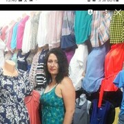  ,   , 45 ,   ,   