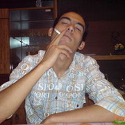  ,   Rufat, 39 ,   ,   , c 
