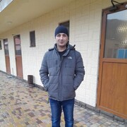  ,   Alim, 38 ,   ,   